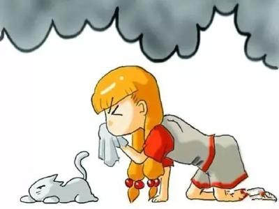 划重点！冬季防火安全知识，人手必备！