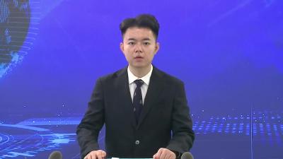武穴街道：抗牢主城担当 打好经济普查主动战