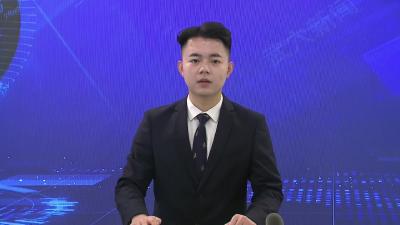 石佛寺镇：开新局  谋新篇  以一域之光为武穴全局添彩