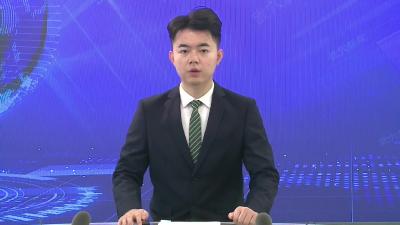 胡昊率队赴山东、江苏开展招商引资考察活动