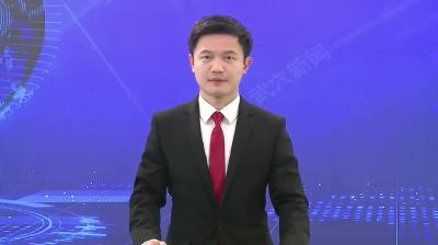 政协第九届武穴市委员会第三次会议开展第二次分组讨论