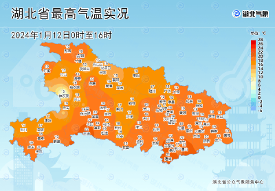 大反转！大风+降雨+降温要来了
