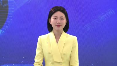 我市召开离退休老同志情况通报会暨迎新春座谈会