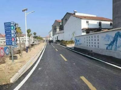 11家媒体齐聚武穴，推介我市这两项工作经验