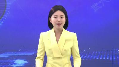 市交通运输局：“文旅”邂逅“快递” 打造服务新模式