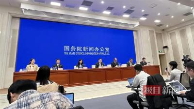 预计春节前后新冠疫情或出现回升，国家疾控局最新发声