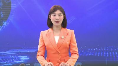 我市精细施划10000个智慧停车位 让文明出行更到“位”