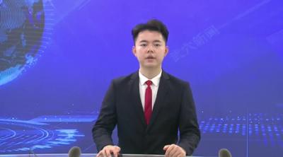 政协第九届武穴市委员会第三次会议举行委员大会发言