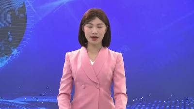 我市收听收看全省投资项目绩效综合评价改革推进电视电话会