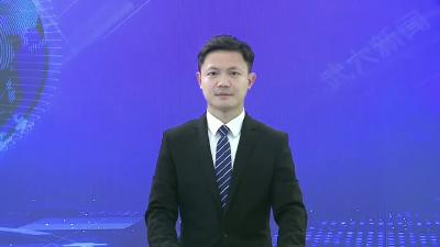 胡昊调研城市和产业集中高质量发展工作