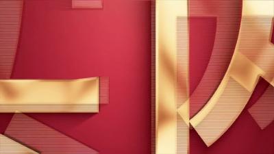 《政府工作报告》解读：今年政府工作思路