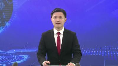 全市坚持和发展新时代“枫桥经验”暨岁末年初平安稳定专题工作会、信访维稳专项攻坚行动会召开