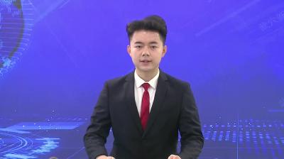 人大代表继续分团审议政府工作报告和其他报告