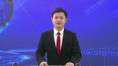 龙坪镇：“理论宣讲+文艺巡演”让乡村振兴“声”入人心
