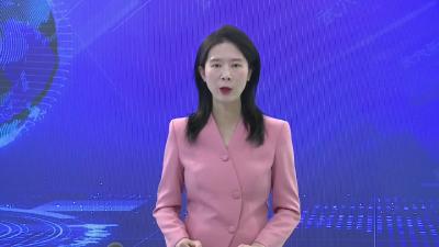 我市收听收看黄冈市“多规合一”及工程项目审批制度改革工作推进视频会