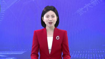 520余名环卫工人坚守岗位保“春洁”