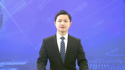 龙坪镇五里村：多措并举 抗击雨雪保民生