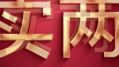 万丈湖街道：推动美丽城乡建设  打造现代农垦新区