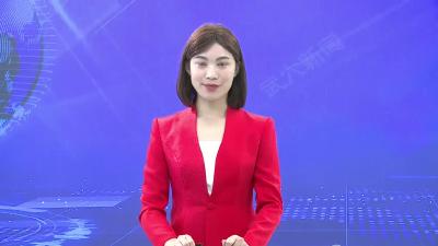 石佛寺镇：奋战首季“开门红”，冲刺全年“满堂彩”