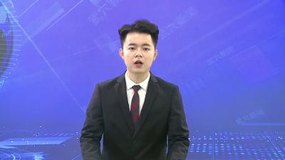 我市召开一季度“开门红”经济运行工作推进会