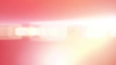 鑫天宏新材料：大干一季度 生产备货忙