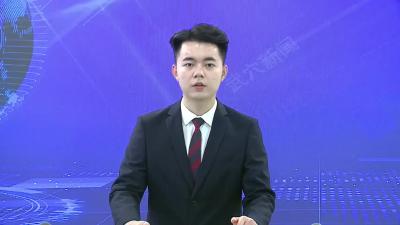 一起走过的2023