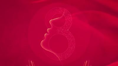 乐希梅：默默坚守 为文化瑰宝添彩