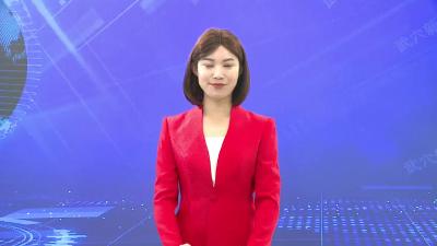胡昊督导检查低温雨雪冰冻天气防范应对工作