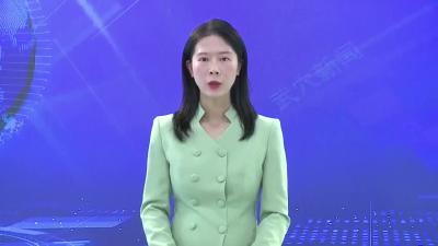 胡昊开展春节前走访慰问老干部、优抚单位、道德模范和专业人才