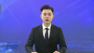 大金镇：强化“四个坚持”推进全面从严治党向纵深发展