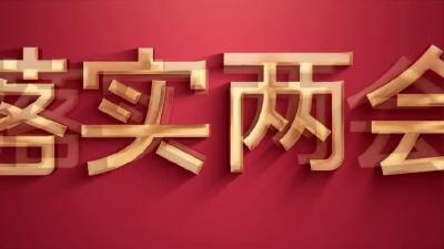梅川镇： 城乡统筹高质量发展 全力建成县域副中心