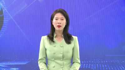 市综合行政执法局：以“雪”为令 浴“雪”奋战