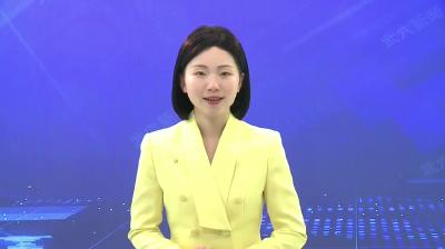 2024音乐焰火夜 线上观看也精彩