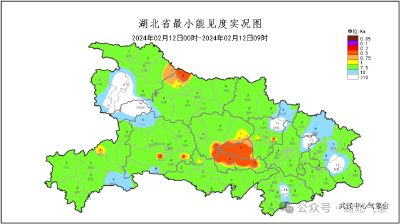 直冲20℃！但要注意，降雨降温正在赶来