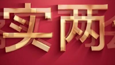 余川镇:锚定“荆楚旅游名镇”目标 走农文旅融合发展之路