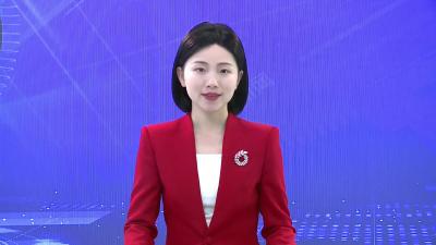 2024新年心愿