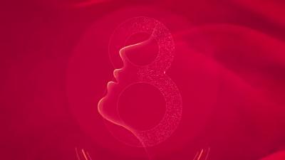 “铁石开花”：乡村振兴中的“她”能量
