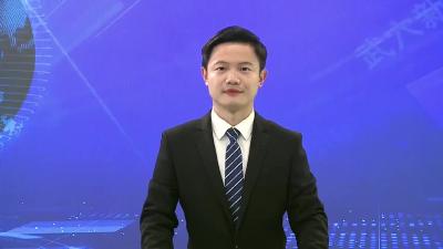 我市召开刊江大道片区提升工程绿化改造工作汇报会
