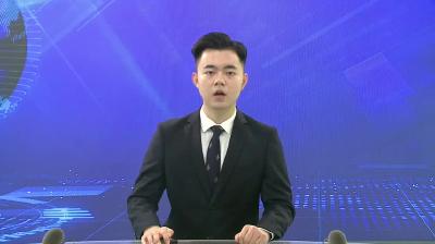 我市集中收听收看黄冈市妇女儿童工作视频会