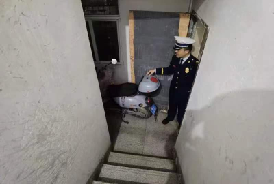 曝光警示！涉武穴3例