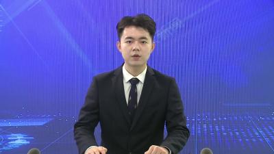 全市2024年“两案”交办会召开