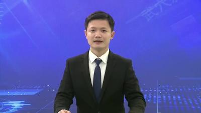 中央、省市主流媒体聚焦报道武穴油菜花海