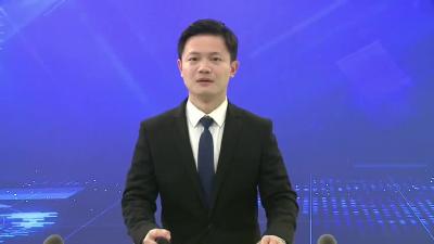 市应急管理局：开展安全知识进校园活动 筑牢校园安全防线
