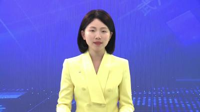 九届市委第五轮巡察（先行区建设专项巡察）完成进驻