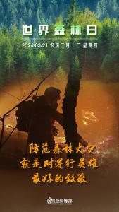 预警期间违规，拘12日，罚1000元！
