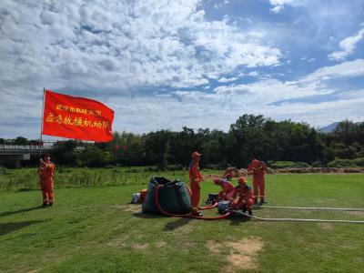 春季森林火灾多发，最新提醒
