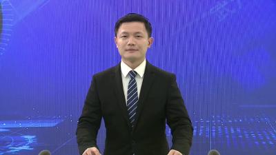 黄冈市菜籽油行业协会在武穴市成立