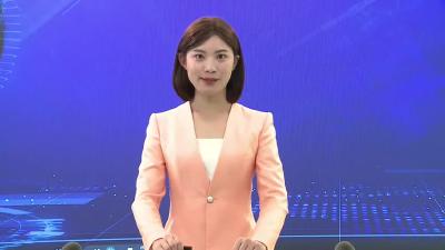 我市组织收听收看黄冈市“i黄冈”惠农服务平台和城市数字公共基础设施建设工作视频推进会
