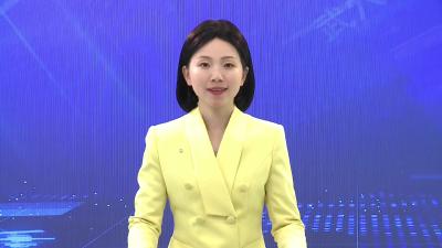 黄冈·东坡庙会武穴市第十一届油菜产业年会盛大开幕