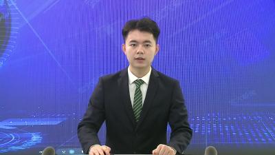总投资20.26亿元的武穴北灌区新建扩建项目主体工程开工建设